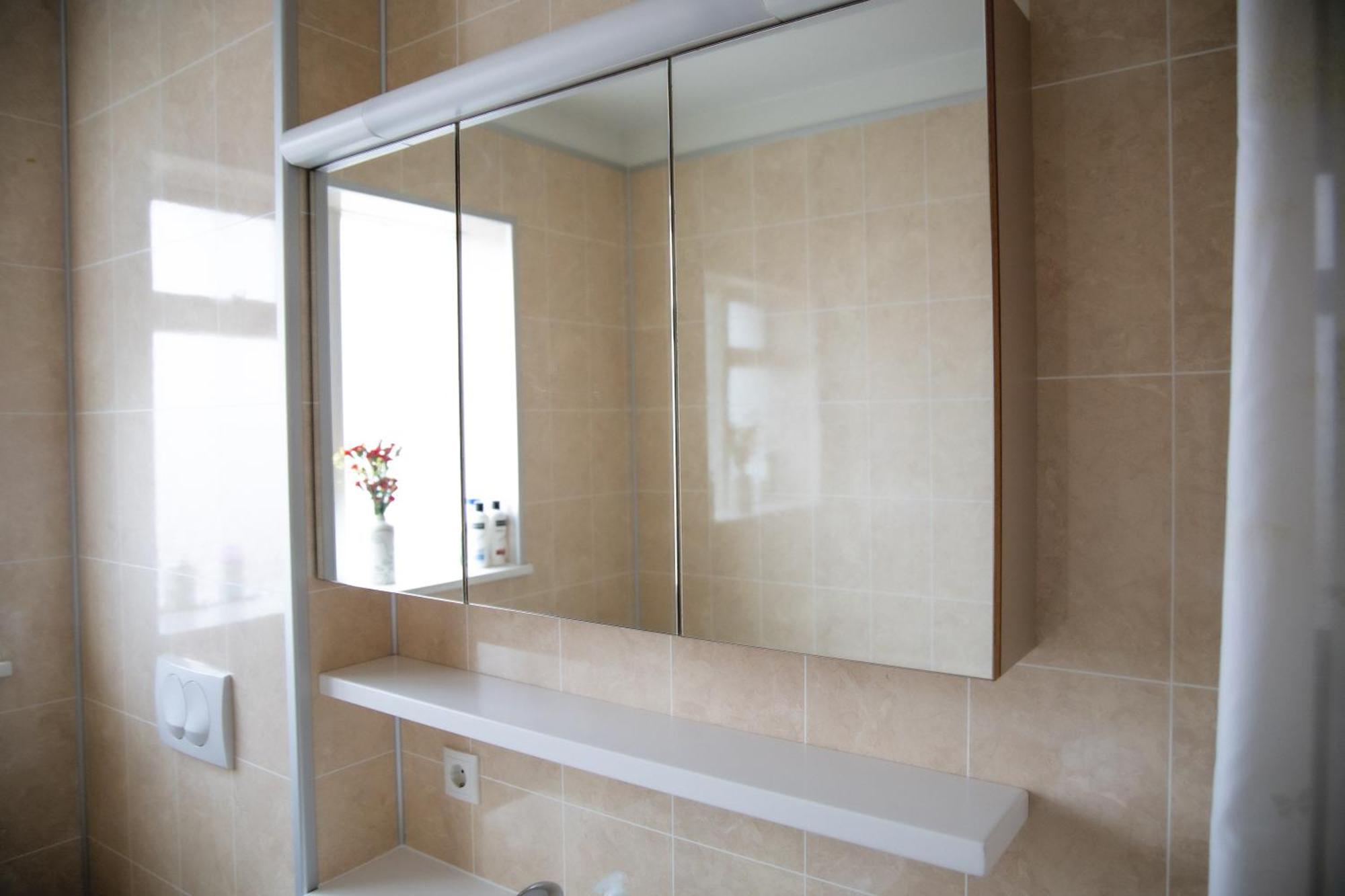 Setrith Guesthouse Borgarnes Zewnętrze zdjęcie