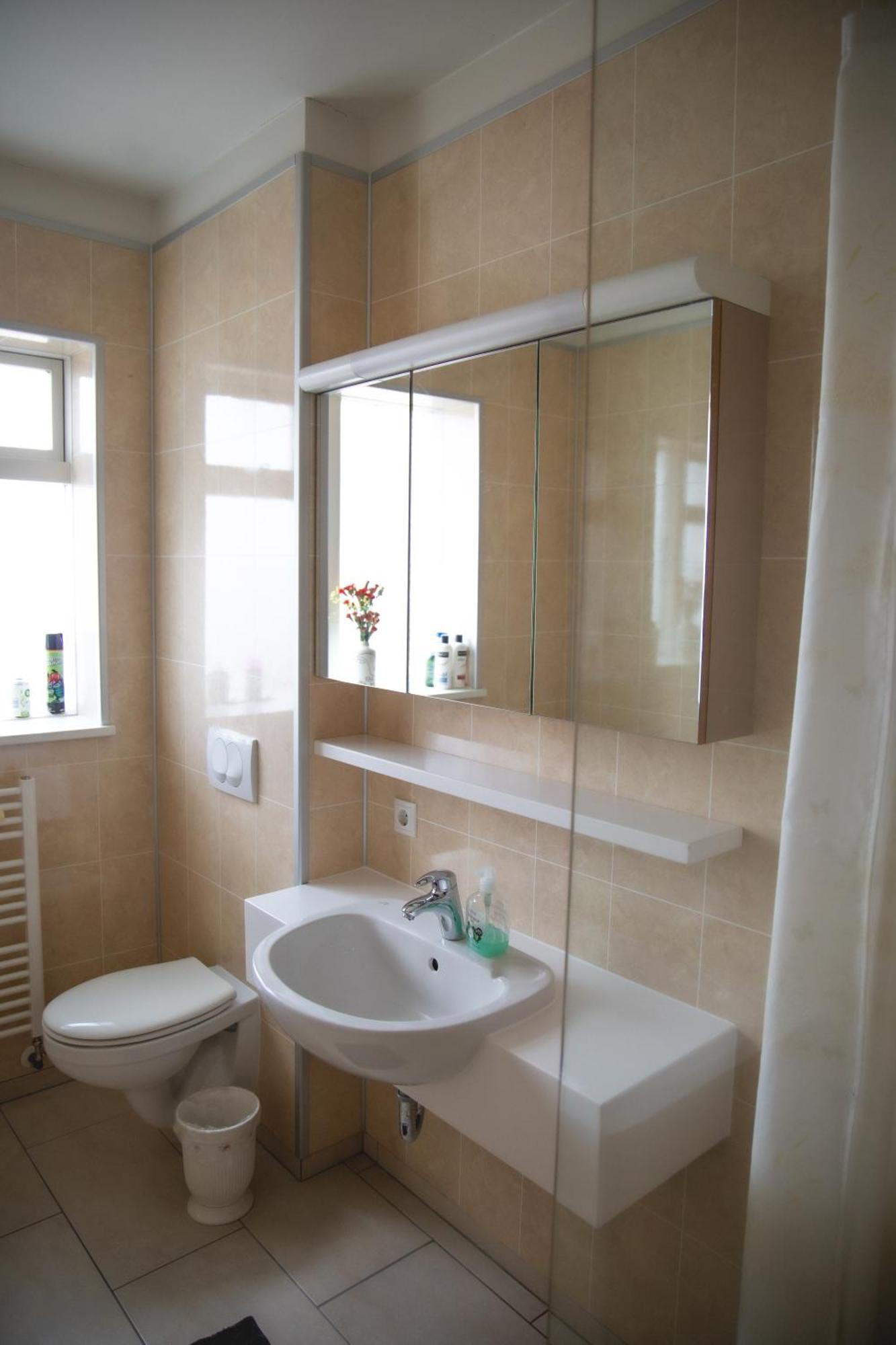Setrith Guesthouse Borgarnes Zewnętrze zdjęcie