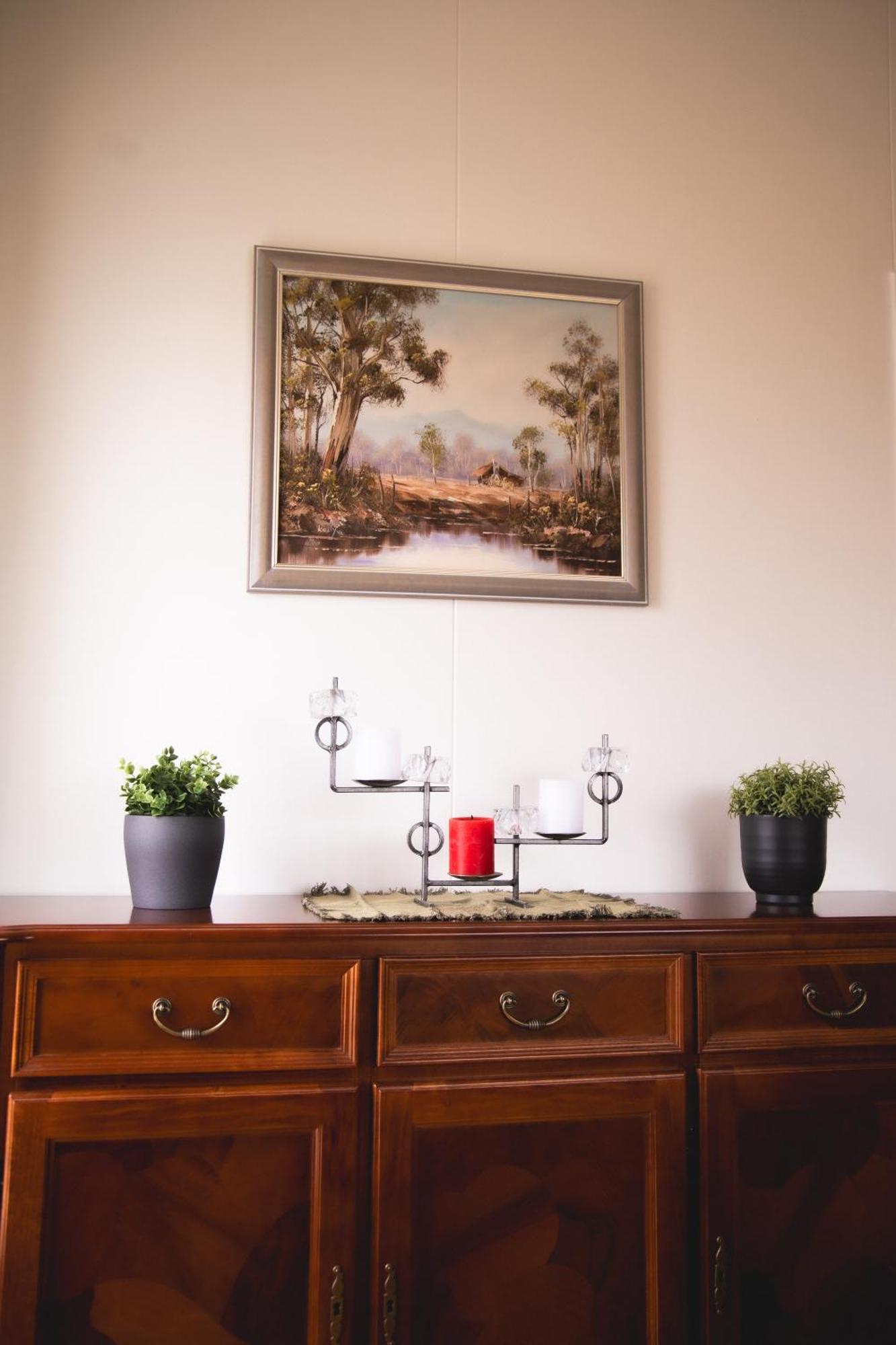 Setrith Guesthouse Borgarnes Zewnętrze zdjęcie