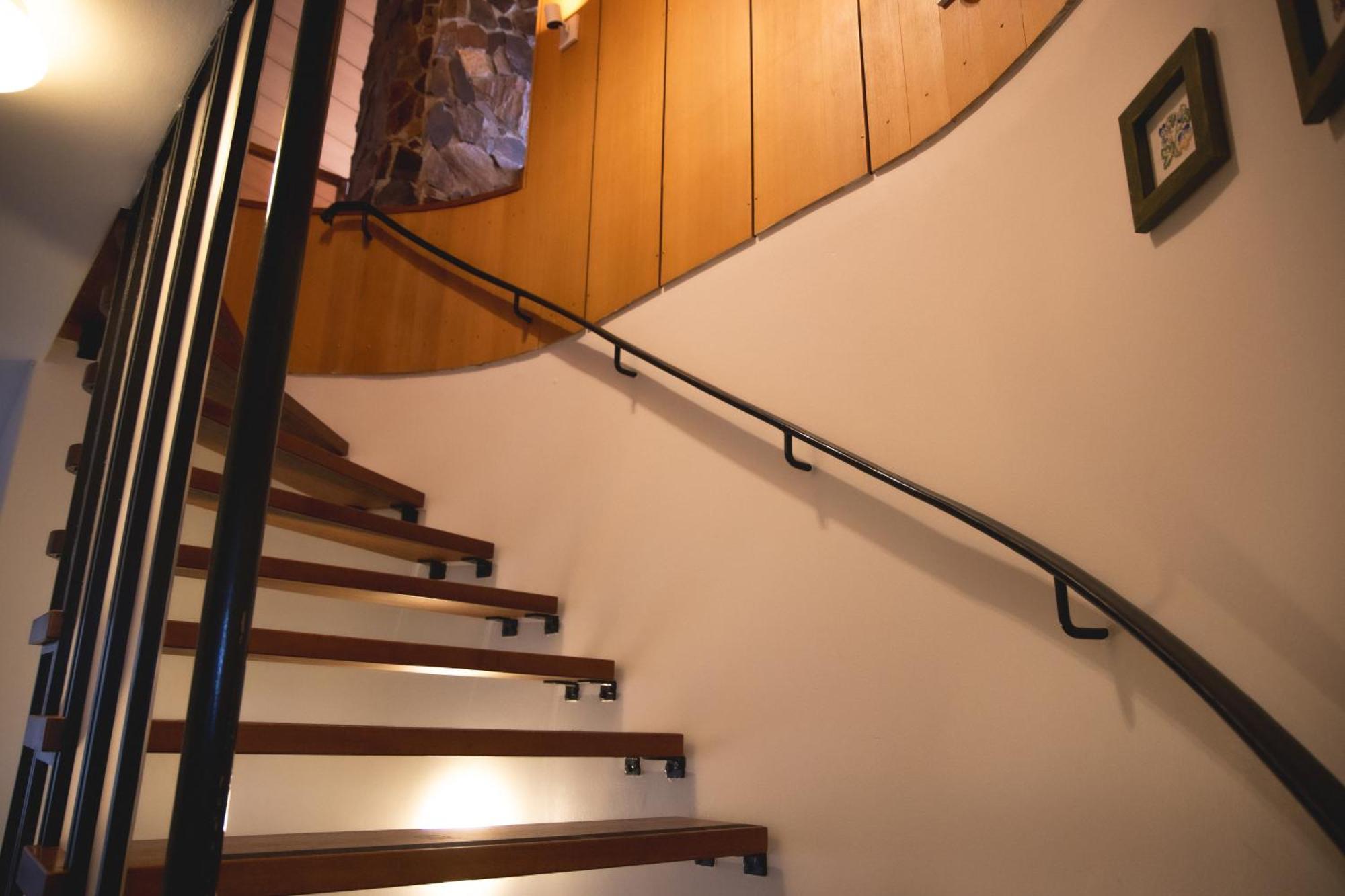 Setrith Guesthouse Borgarnes Zewnętrze zdjęcie