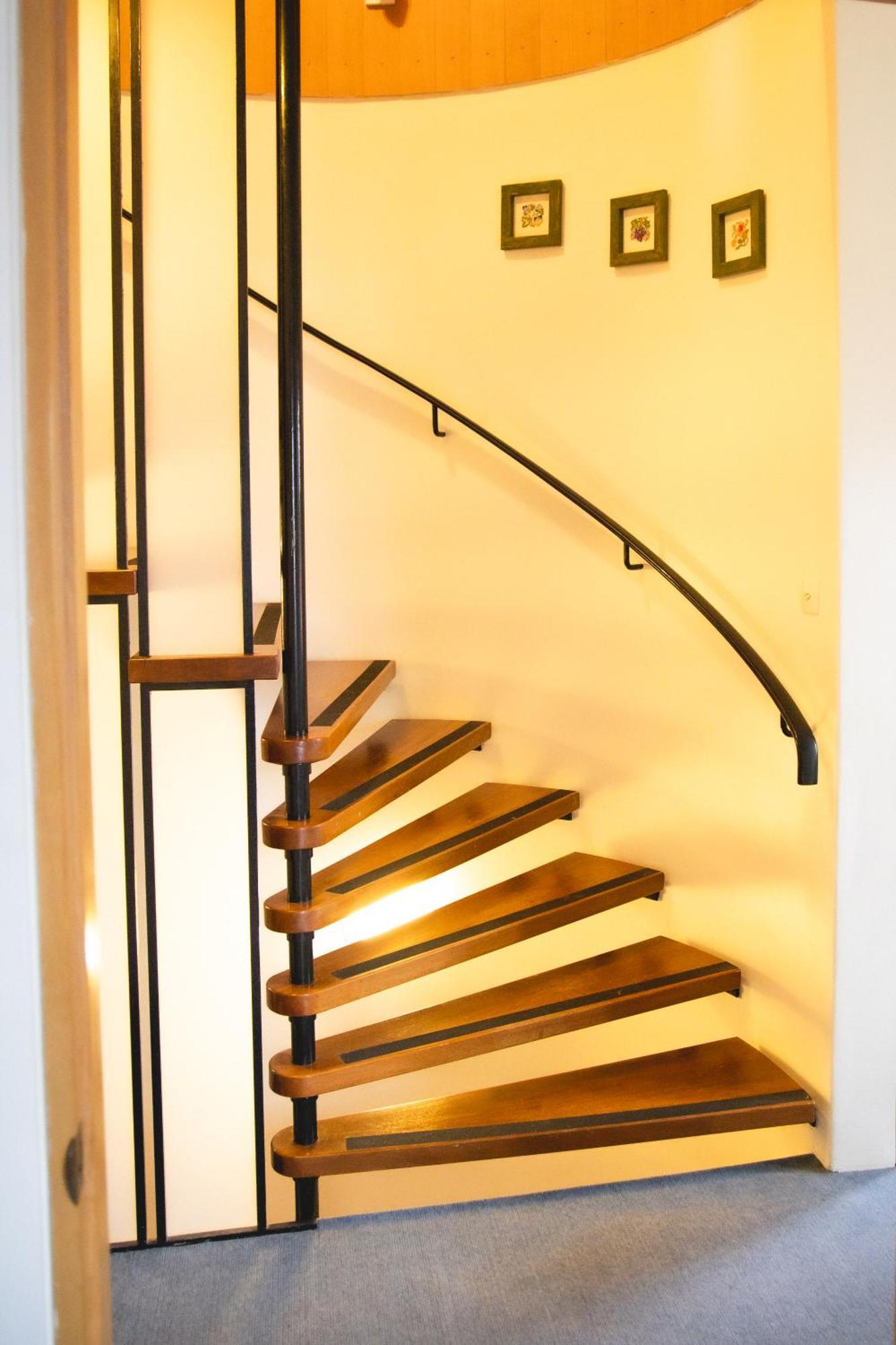 Setrith Guesthouse Borgarnes Zewnętrze zdjęcie